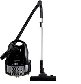 best vacuum cleaners for home