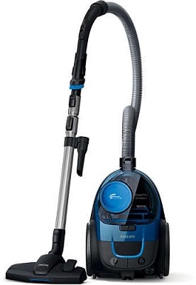 best vacuum cleaners for home