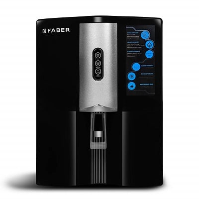 best water purifier in india
