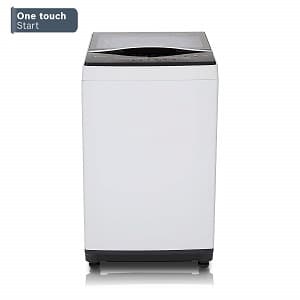 Best Fully Automatic Washing Machine 