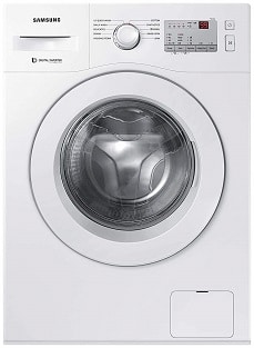 Best Fully Automatic Washing Machine 