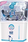 Best Water Purifier In India