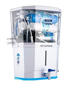 best ro water purifier