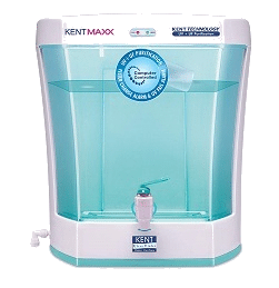best UV water purifier