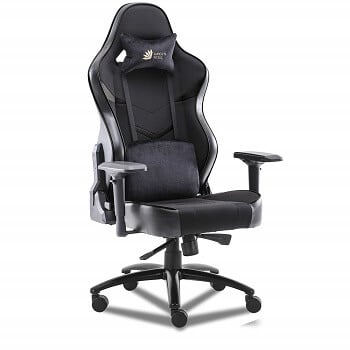 Best Gaming Chair In India