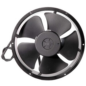 best exhaust fans for kitchen