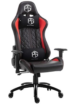 Best Gaming Chair In India