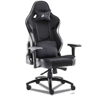 best gaming chair