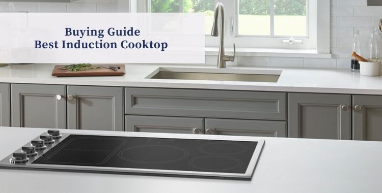 Buying Guide For Best Induction Cooktop In India