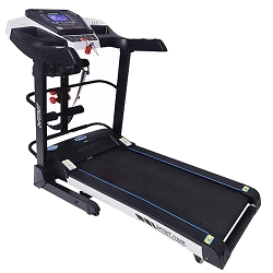 Best Treadmill In India