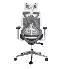best office chairs in India
