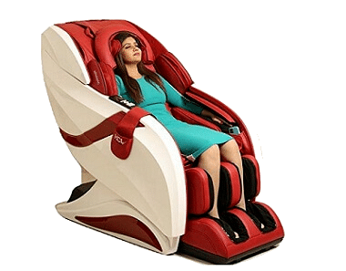 best massage chairs