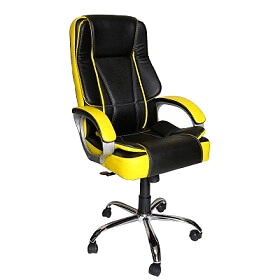 best office chairs in India