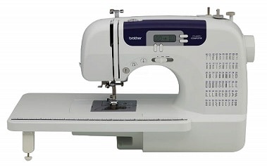 best sewing machine in India