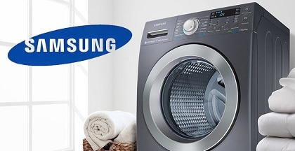 best washing machine brand in india