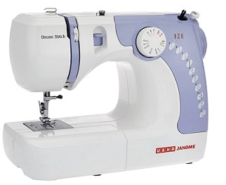 best sewing machine in India