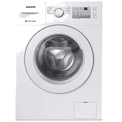 Best Samsung Fully Automatic Washing Machine
