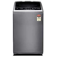 Best Panasonic Fully Automatic Washing Machine