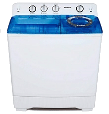 Best Panasonic Semi Automatic Washing Machine