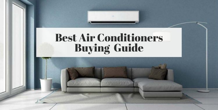 Best AC Buying Guide