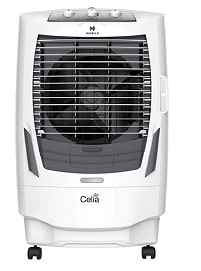 Best Air Cooler in India