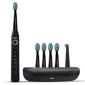 Best Electric Toothbrush in India