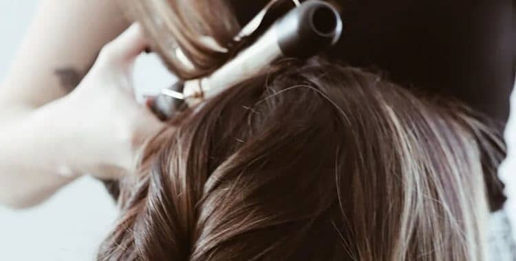 Buying Guide for Best Hair Curler in India