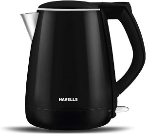 Best Electric Kettles in India