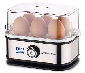 Best Egg Boilers in India
