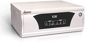 Best Inverter For Home In India