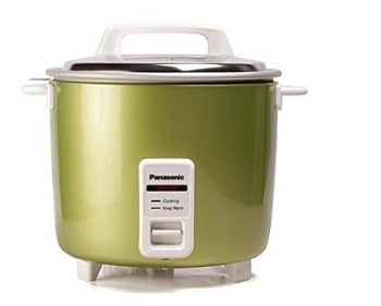 Best Electric Rice Cooker In India
