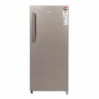 Best Single Door Refrigerator