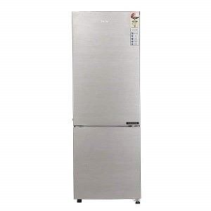 Best Double Door Refrigerator In India