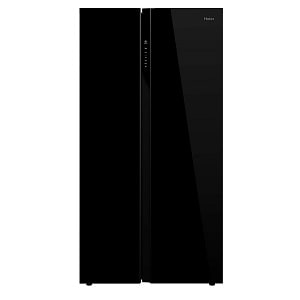 Best Side-by-Side Refrigerator In India