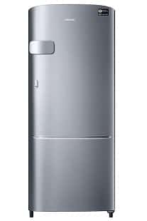 Best Single Door Refrigerator