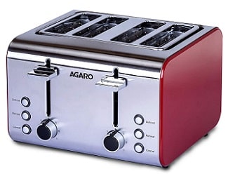 Best Toaster in India