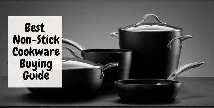 Best Non-Stick Cookware in India
