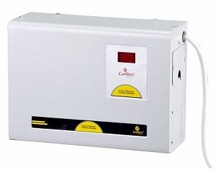 Best Voltage Stabilizer for AC