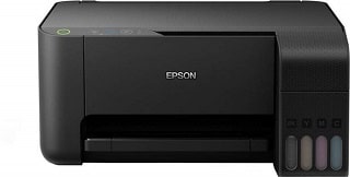 Best Printer For Home Use