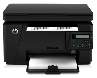 Best Printer For Home Use
