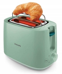 Best Toaster in India