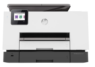 Best All in One Printer in India