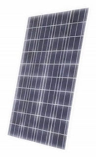 Best Solar Panels in India