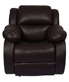 Best Recliners in India