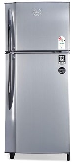 Best Refrigerator under 20000