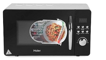 Best Microwave Oven Under 10000