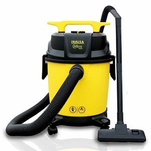 Best Wet and Dry Vacuum Cleaner in India
