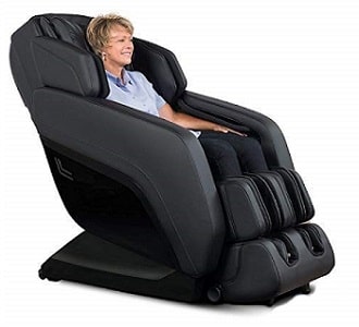Best Massage Chairs In India