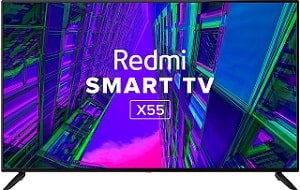 Best Smart TV In India