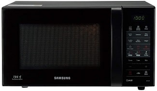 Best Microwave Oven Under 10000